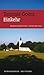 Einkehr (Friedo Behütuns, #5)
