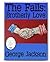 Brotherly Love (The Falls #15)