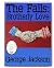 Brotherly Love (The Falls #15)