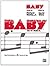 Baby: Vocal Selections