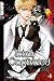 Totally Captivated, Band 4 (Totally Captivated #4)