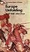 Europe Unfolding, 1648-1688 (Blackwell Classic Histories of Europe)