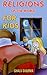 Religions of the World for Kids