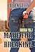 Made for Breaking (Russells...