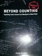 Exhibit CAA: Beyond Counting