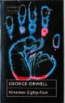Nineteen Eighty Four