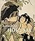 Hokusai (French Edition)