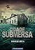 Cidade Submersa