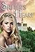 Shifter's Heart (Heart Song...