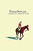 RoadApples...: droppings from a lifetime with horses...