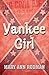 Yankee Girl by Mary Ann Rodman