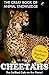 Cheetahs: The Fastest Cats ...