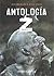 Antología Z Vol.6