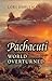 Pachacuti: World Overturned
