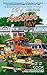 Fry Another Day by J.J. Cook