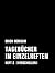 Tagebücher in Einzelheften. Heft 2: (verschollen) (German Edition)