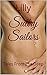 Sultry Sailors: Tales From ...