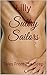 Sultry Sailors by Lilly