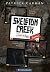 Skeleton Creek: O Diário de Ryan (Skeleton Creek, #1)