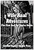 Wife Anal Adventures: Five First Anal Sex Erotica Stories