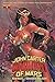 John Carter: Warlord of Mars #3: Digital Exclusive Edition