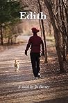 Edith Edith