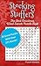 Stocking Stuffers by Puzzle Masters