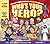 Who's Your Hero? The Ultima...