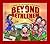 Beyond Bethlehem: A Book of...