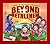 Beyond Bethlehem: A Book of Mormon Christmas by David Bowman (2008) Board book