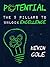 Potential by Kevin Cole