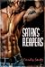 Satan's Reapers:
