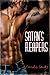 Satan's Reapers by Candy Socks