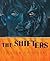 The Shifters
