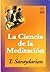 La Ciencia de la Meditacion