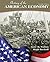 History of the American Economy