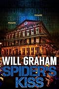 Spider's Kiss