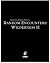 Raging Swan Press Random En...