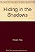 Hiding in the Shadows (Bishop/Special Crimes Unit #2; Shadows #2)