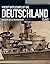Pocket Battleships of the D...
