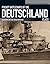 Pocket Battleships of the Deutschland Class by Gerhard Koop