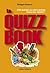 Le Quizz Book