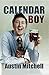Calendar Boy