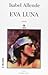 Eva Luna by Isabel Allende