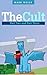 The Cult, Part Two and Part Three