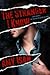 The Stranger I Know