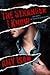The Stranger I Know