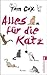 Alles für die Katz