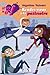 Vive la 6e : Rendez-vous à la patinoire (French Edition)