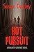 Hot Pursuit